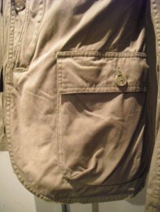 Woolrich Woolen Mills【ウールリッチウーレンミルズ】正規取り扱い店