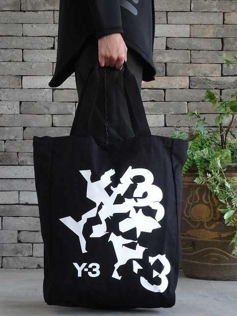 Y-3【ワイスリー】正規取り扱い店、通販可能 ON LINE SHOP - GEEK