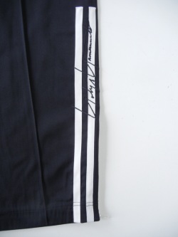 Y-3【ワイスリー】正規取り扱い店、通販可能 ON LINE SHOP - GEEK -