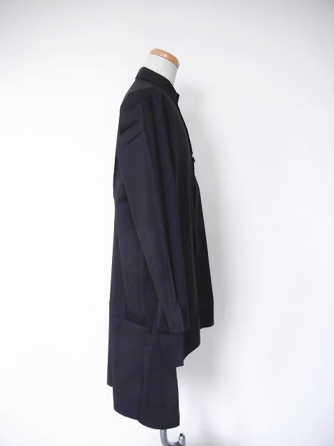 Y-3【ワイスリー】正規取り扱い店、通販可能 ON LINE SHOP - GEEK -