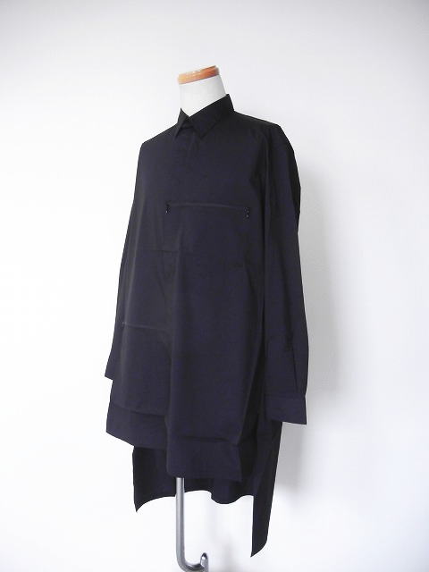 image7.jpg