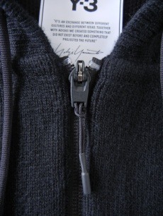 Y-3【ワイスリー】正規取り扱い店、通販可能 ON LINE SHOP - GEEK -