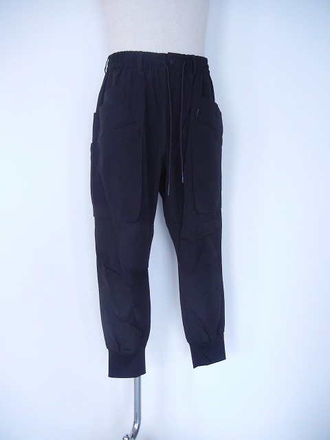 Y-3【ワイスリー】正規取り扱い店、通販可能 ON LINE SHOP - GEEK -
