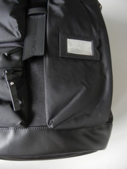 【カルシファー】Y-3 Mobility Backpack S10642 カルシファー様専用】Y-3 Mobility Backpack S10642 - メルカリ