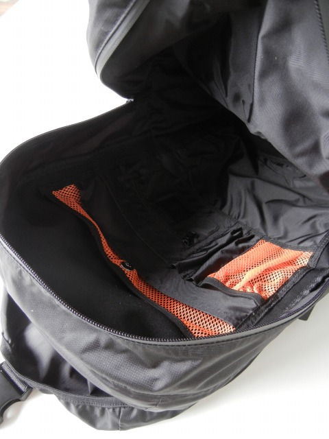 Y-3【ワイスリー】正規取り扱い店、通販可能 ON LINE SHOP - GEEK -