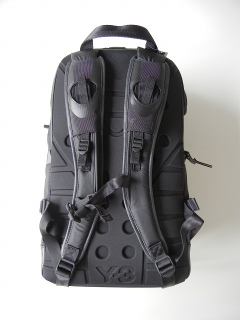 Y-3【ワイスリー】正規取り扱い店、通販可能 ON LINE SHOP - GEEK -