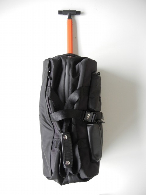 Y-3【ワイスリー】正規取り扱い店、通販可能 ON LINE SHOP - GEEK -