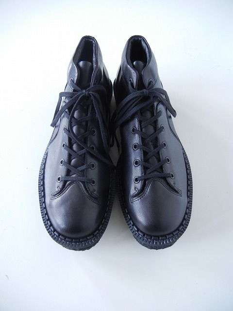 Yohji Yamamoto【ヨウジ ヤマモト】正規取り扱い店、通販可能 ON LINE  