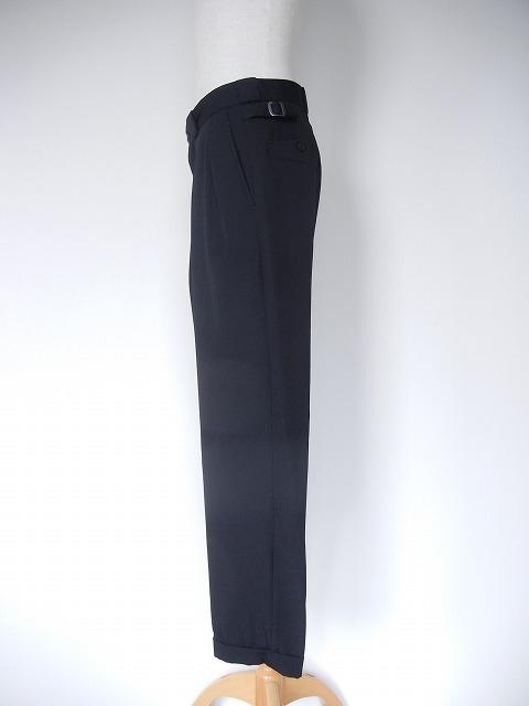 Yohji Yamamoto【ヨウジ ヤマモト】正規取り扱い店、通販可能 ON LINE 