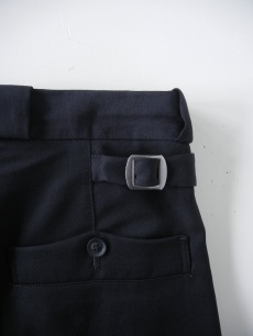 Yohji Yamamoto【ヨウジ ヤマモト】正規取り扱い店、通販可能 ON LINE 