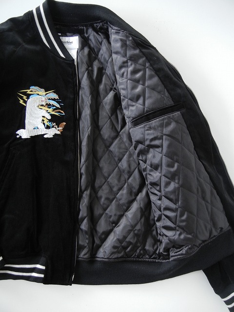 doublet【ダブレット】正規取り扱い店、通販可能 ON LINE SHOP