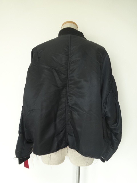 doublet【ダブレット】正規取り扱い店、通販可能 ON LINE SHOP - GEEK -