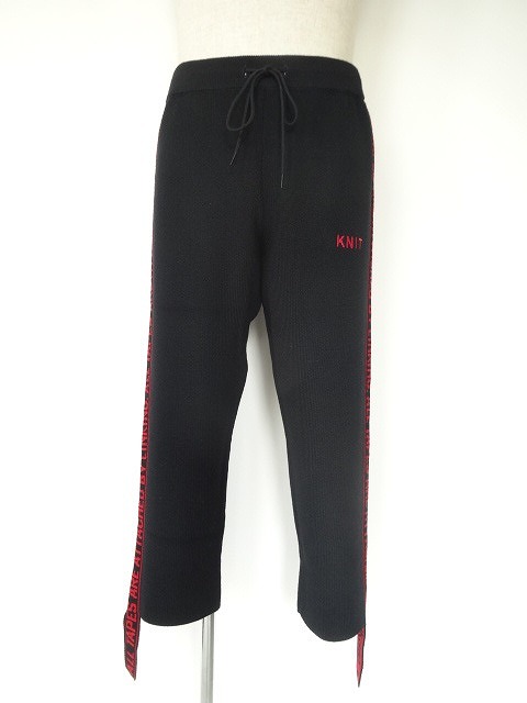 doublet【ダブレット】正規取り扱い店、通販可能 ON LINE SHOP - GEEK - doublet【ダブレット】正規取り扱い店、通販可能 ON LINE SHOP - GEEK -