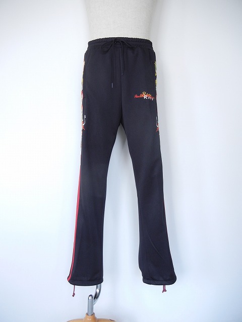 doublet【ダブレット】正規取り扱い店、通販可能 ON LINE SHOP - GEEK -