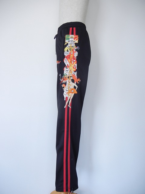 doublet【ダブレット】正規取り扱い店、通販可能 ON LINE SHOP