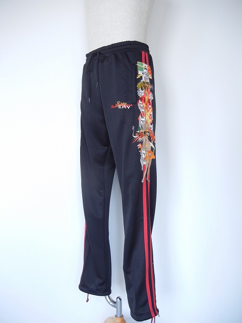 doublet【ダブレット】正規取り扱い店、通販可能 ON LINE SHOP - GEEK -