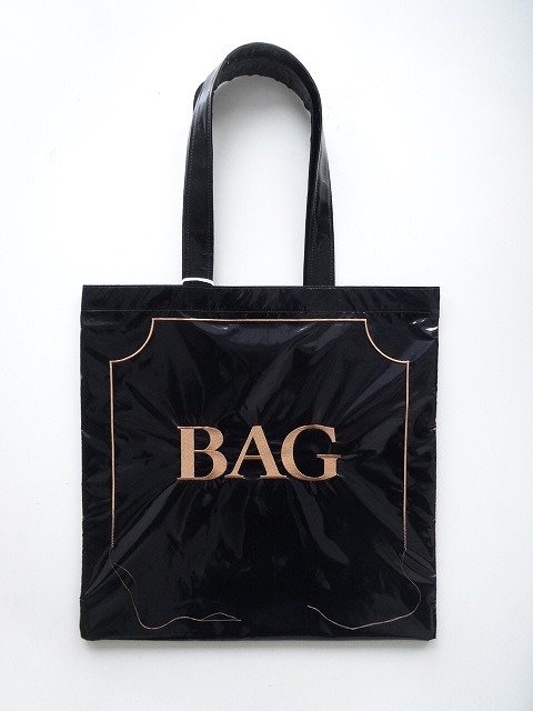 doublet【ダブレット】正規取り扱い店、通販可能 ON LINE SHOP - GEEK -