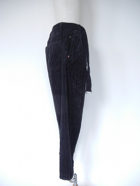 doublet【ダブレット】正規取り扱い店、通販可能 ON LINE SHOP - GEEK -