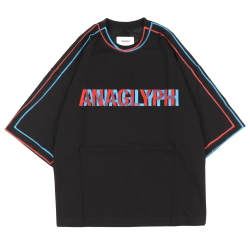 doublet【ダブレット】正規取り扱い店、通販可能 ON LINE SHOP - GEEK -