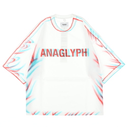 doublet【ダブレット】正規取り扱い店、通販可能 ON LINE SHOP - GEEK -