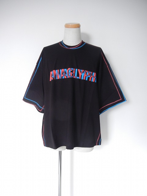 doublet【ダブレット】正規取り扱い店、通販可能 ON LINE SHOP - GEEK -