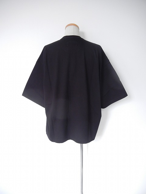 doublet【ダブレット】正規取り扱い店、通販可能 ON LINE SHOP - GEEK -