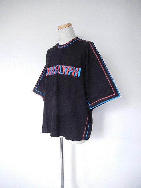 doublet【ダブレット】正規取り扱い店、通販可能 ON LINE SHOP - GEEK -