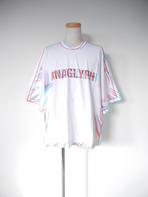 doublet【ダブレット】正規取り扱い店、通販可能 ON LINE SHOP - GEEK -