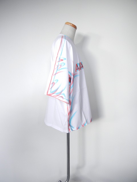doublet【ダブレット】正規取り扱い店、通販可能 ON LINE SHOP - GEEK -