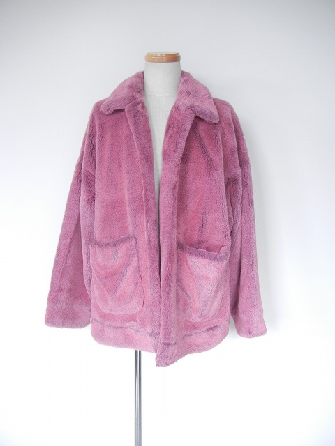 doublet【ダブレット】正規取り扱い店、通販可能 ON LINE SHOP - GEEK -