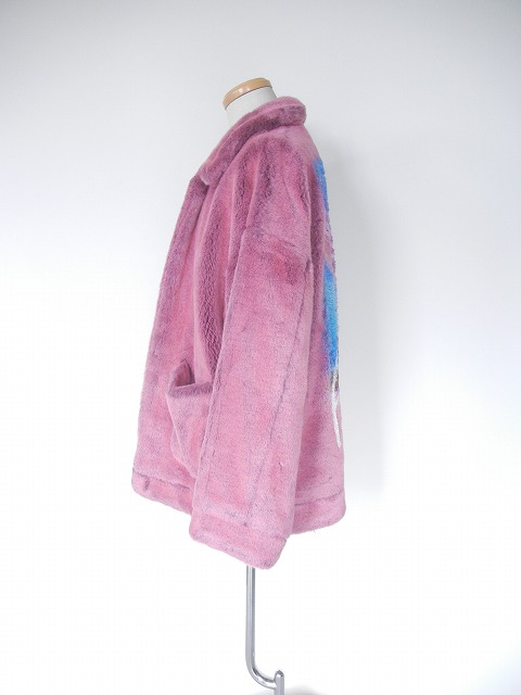 doublet【ダブレット】正規取り扱い店、通販可能 ON LINE SHOP - GEEK -