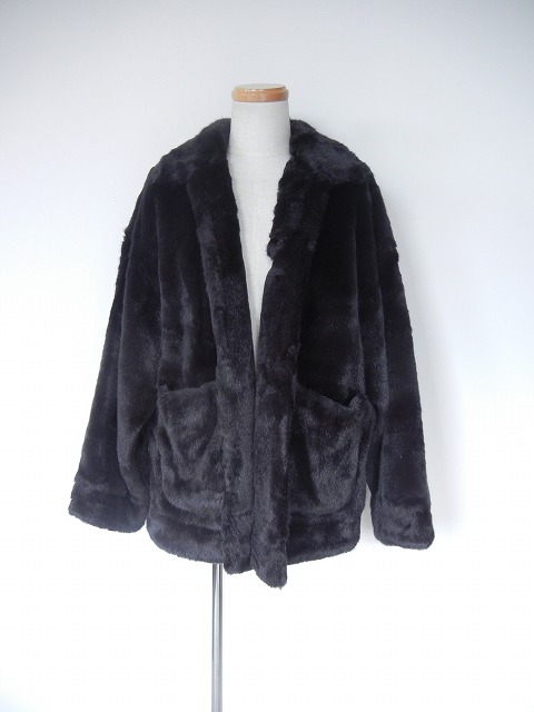 doublet【ダブレット】正規取り扱い店、通販可能 ON LINE SHOP - GEEK -