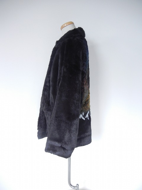 doublet【ダブレット】正規取り扱い店、通販可能 ON LINE SHOP - GEEK -