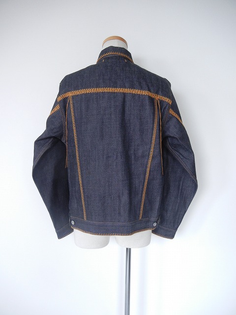 doublet【ダブレット】正規取り扱い店、通販可能 ON LINE SHOP - GEEK -