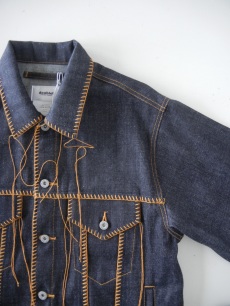 doublet【ダブレット】正規取り扱い店、通販可能 ON LINE SHOP - GEEK -
