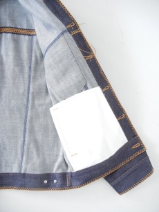 doublet【ダブレット】正規取り扱い店、通販可能 ON LINE SHOP - GEEK -