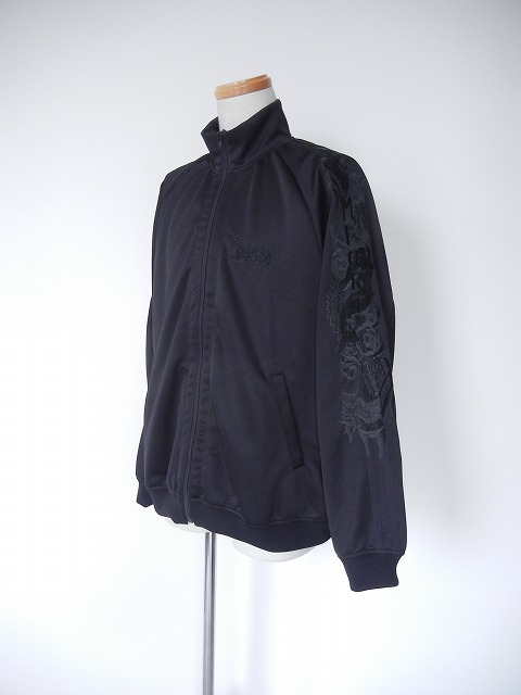 doublet【ダブレット】正規取り扱い店、通販可能 ON LINE SHOP - GEEK -