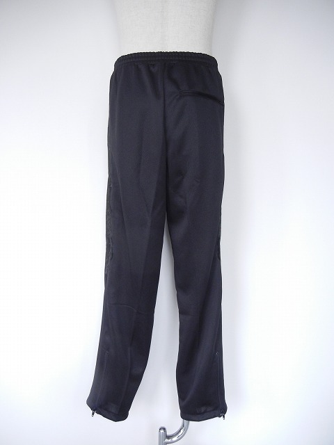 y*i様 doublet 20aw ramen embroidery doublet 20aw ramen embroidery