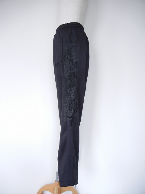 doublet【ダブレット】正規取り扱い店、通販可能 ON LINE SHOP - GEEK -