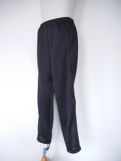 doublet ベスト kds7Sj6u.jpg?width=768