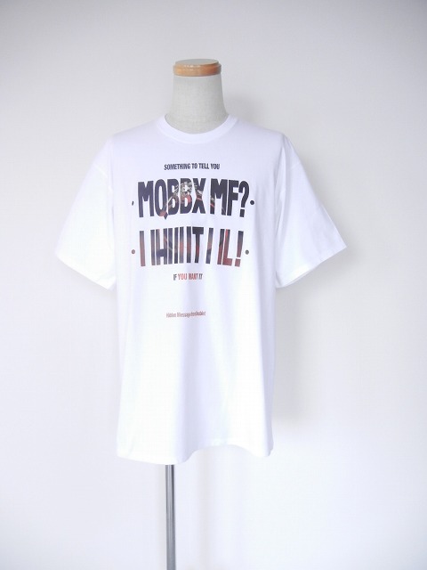 doublet【ダブレット】正規取り扱い店、通販可能 ON LINE SHOP - GEEK -