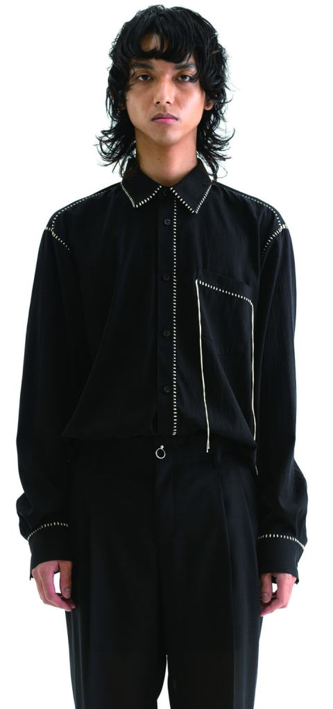 doublet【ダブレット】正規取り扱い店、通販可能 ON LINE SHOP - GEEK -
