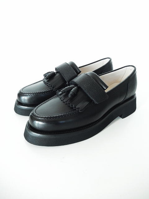foot the coacher【フットザコーチャー】正規取り扱い店、通販可能 ON 