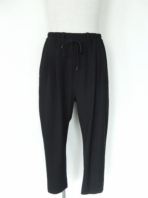Iroquois【イロコイ】正規取り扱い店、通販可能 ON LINE SHOP - GEEK -