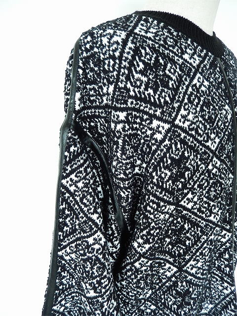 Iroquois【イロコイ】正規取り扱い店、通販可能 ON LINE SHOP - GEEK -