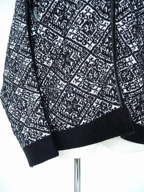 Iroquois【イロコイ】正規取り扱い店、通販可能 ON LINE SHOP - GEEK -