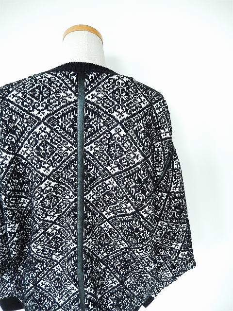 Iroquois【イロコイ】正規取り扱い店、通販可能 ON LINE SHOP - GEEK -