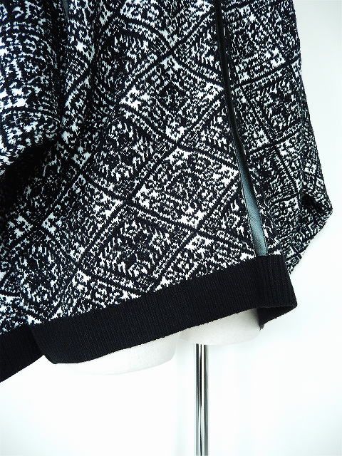 Iroquois【イロコイ】正規取り扱い店、通販可能 ON LINE SHOP - GEEK -