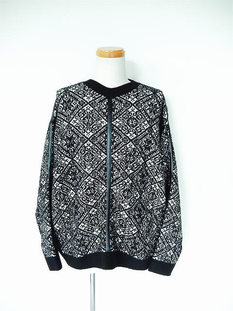 Iroquois【イロコイ】正規取り扱い店、通販可能 ON LINE SHOP