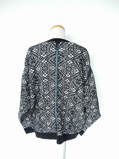 Iroquois【イロコイ】正規取り扱い店、通販可能 ON LINE SHOP - GEEK -